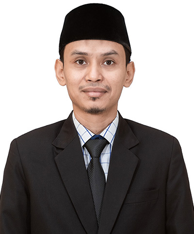 WAKET 1